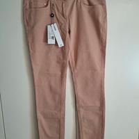 Jeans Elisabetta Franchi Originali – Nuovi 