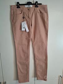 Jeans Elisabetta Franchi Originali – Nuovi 