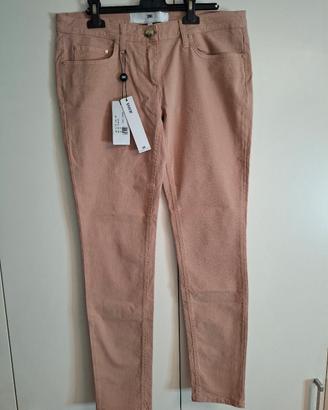 Jeans Elisabetta Franchi Originali – Nuovi 