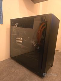 Corsair Carbide 275R