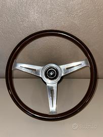 Volante Nardi