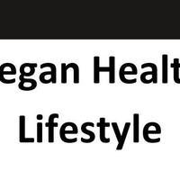 Ebook Vegan Life Style 