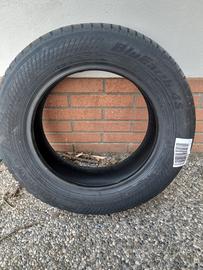 yokohama bluearth 4s 185 65 r15 88h