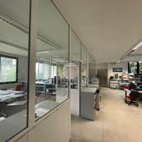 UFFICIO A AZZANO SAN PAOLO