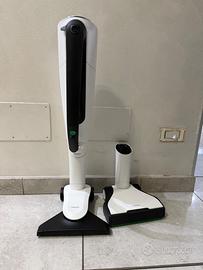 Asprirapolvere folletto wk7