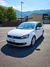 volkswagen-golf-2-0-tdi-110cv-dsg