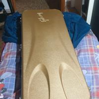 Gibson les paul 100 tradicional 2014