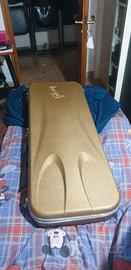 Gibson les paul 100 tradicional 2014