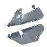 vasca-inferiore-carbonio-per-scarichi-akrapovic-du