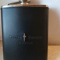 Fiaschetta Cesare Paciotti