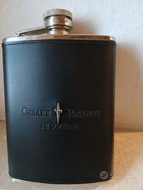 Fiaschetta Cesare Paciotti