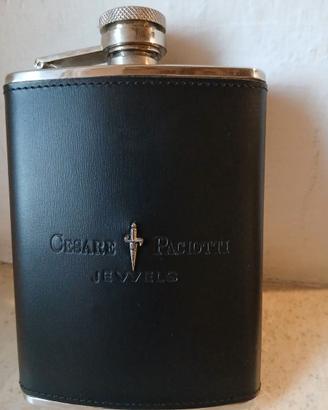 Fiaschetta Cesare Paciotti