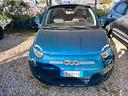 fiat-500-500e-berlina-42-kwh-passion