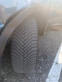 FORD Kuga 2ª serie - 2019