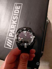 Tissot T solar 