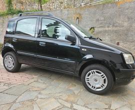FIAT Panda 2ª serie - 2009
