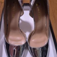 gonne da donna 12