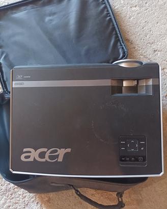 proiettore acer