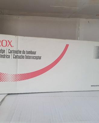 Cartuccia tamburo (nuova, 13R587, 013R00587) 