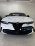alfa-romeo-tonale-1-6-super-130cv-tct6