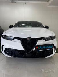 Alfa Romeo Tonale 1.6 Super 130cv tct6