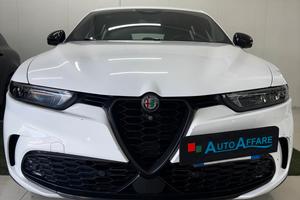 Alfa Romeo Tonale 1.6 Super 130cv tct6