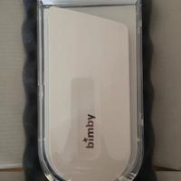 Cook-Key® per Bimby TM5 
originale ®️ 📡