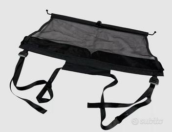 Rete divisorio bagagli originale Volvo XC60