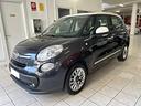 fiat-500l-1-3-multijet-85-cv-lounge