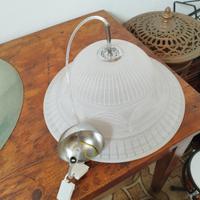 lampadario