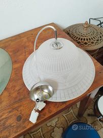 lampadario
