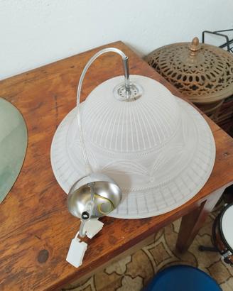lampadario