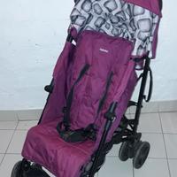 Passeggino 