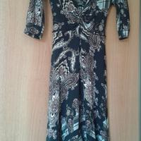 Abito da donna Sandro Ferrone 