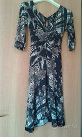 Abito da donna Sandro Ferrone 