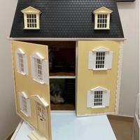 Solo arredo in foto Rba