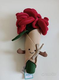 Jellycat fiore