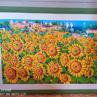 Serigrafia Athos Fraccincani