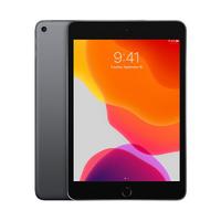 iPad mini 5 gen 256GB WiFi + Cover + Apple Pencil