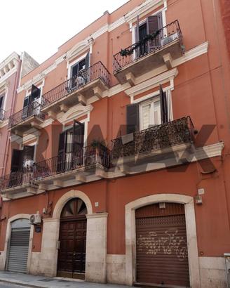 Appartamento - Bari