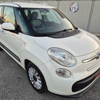 Fiat 500L 1.3 Multijet 85 CV Lounge NUOVA FULL 201