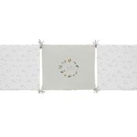 Paracolpi per culla o lettino Maisons du monde