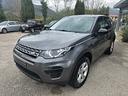 land-rover-discovery-sport-2-0-td4-150-cv-hse