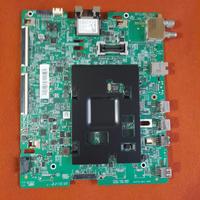 per tv samsung UE55NU7091U main board BN41-02662A