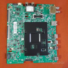 per tv samsung UE55NU7091U main board BN41-02662A