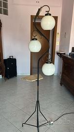 Lampada