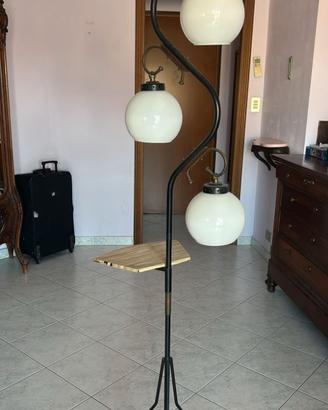 Lampada