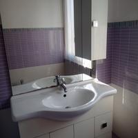 arredamento casa