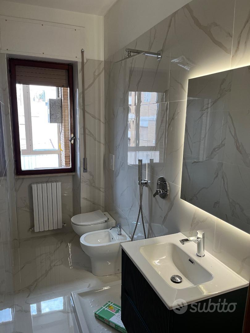 Appartamento – Termoli, Campobasso - Vista 4