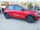 citroen-c3-puretech-100-s-s-plus